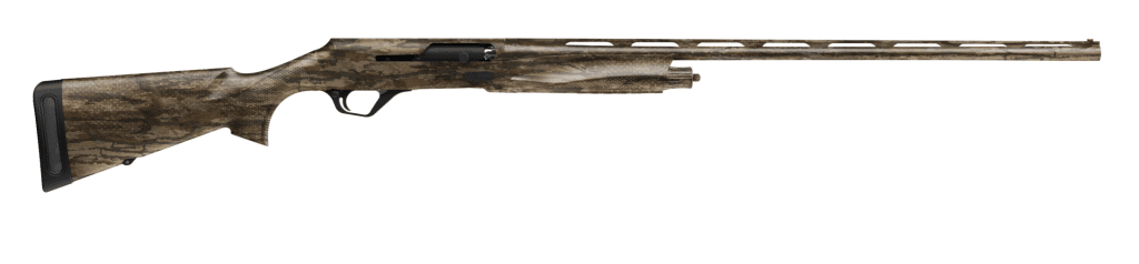 RETAY ACE-R 12/26 LGCY CAMO 3.5"
