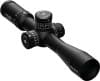 Arken SH4J 6-24x 34mm MOA riflescope