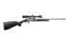 Traditions Outfitter G3 Pro 35 Whelen rifle with 22-inch barrel and scope